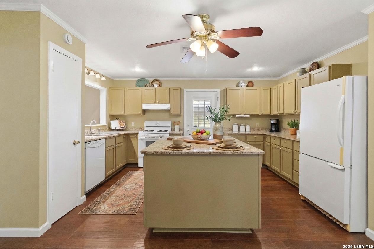 7507 Forelock San Antonio TX 78240