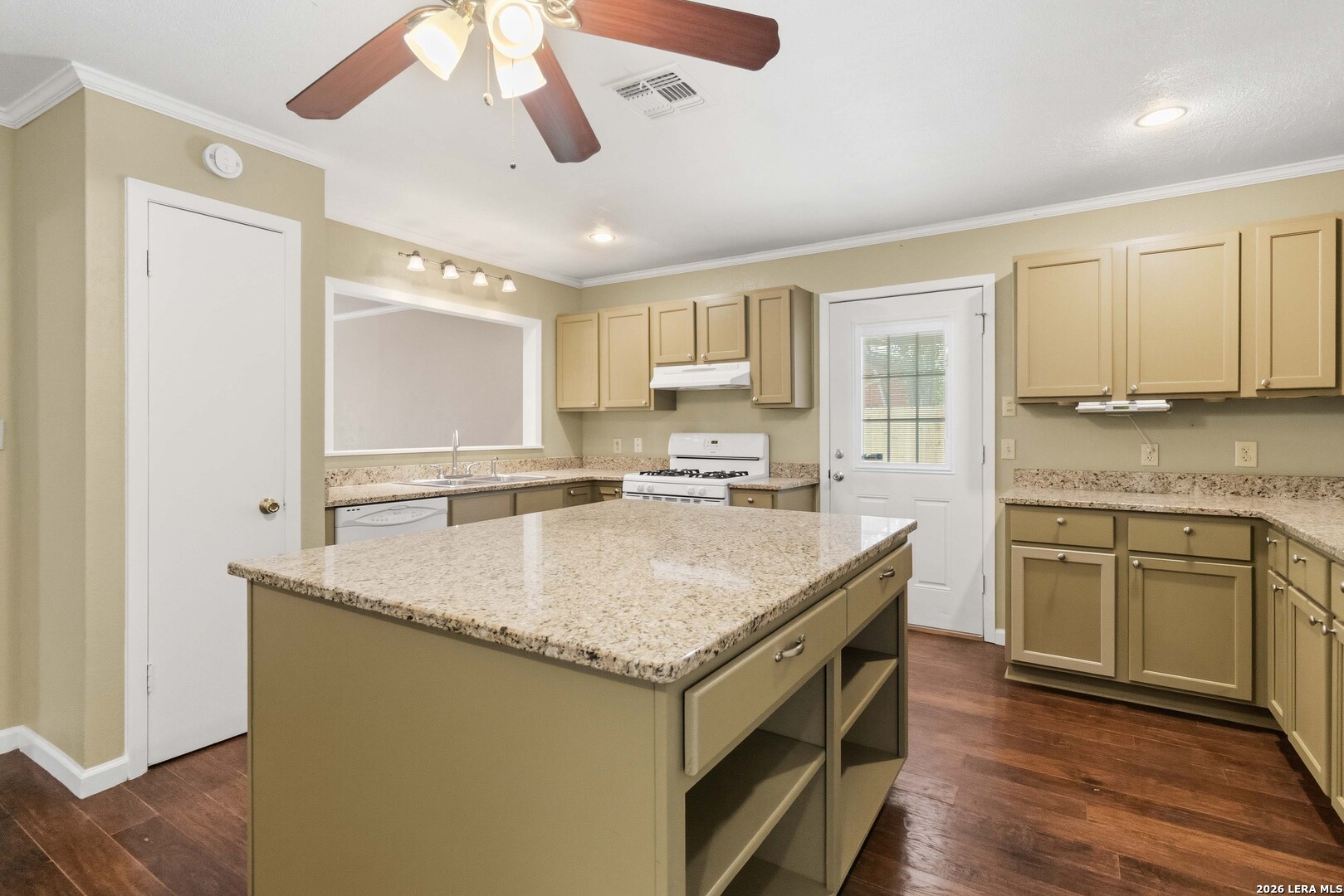 7507 Forelock San Antonio TX 78240