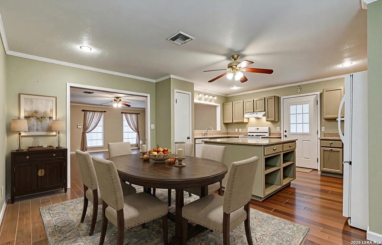7507 Forelock San Antonio TX 78240