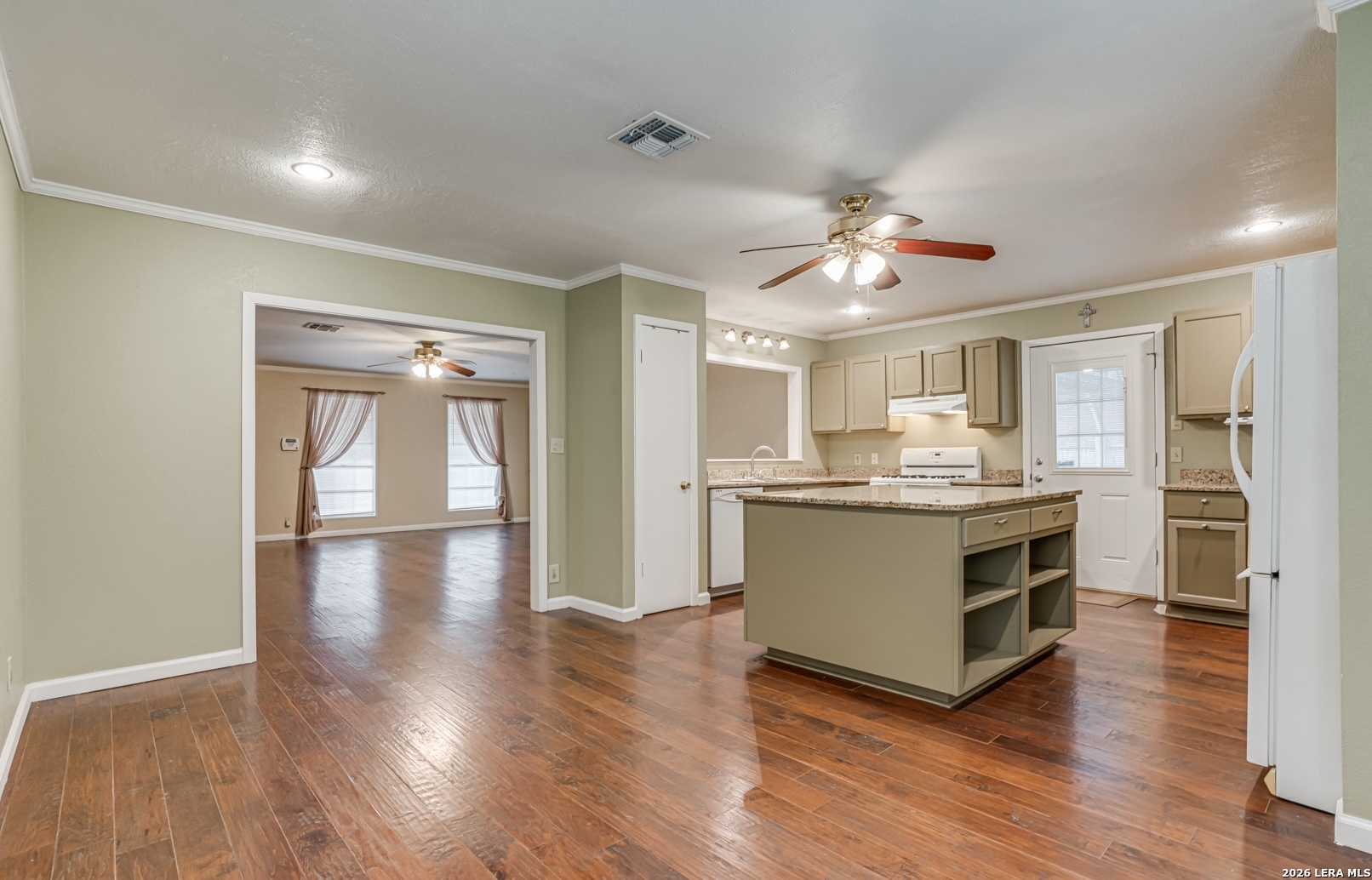7507 Forelock San Antonio TX 78240
