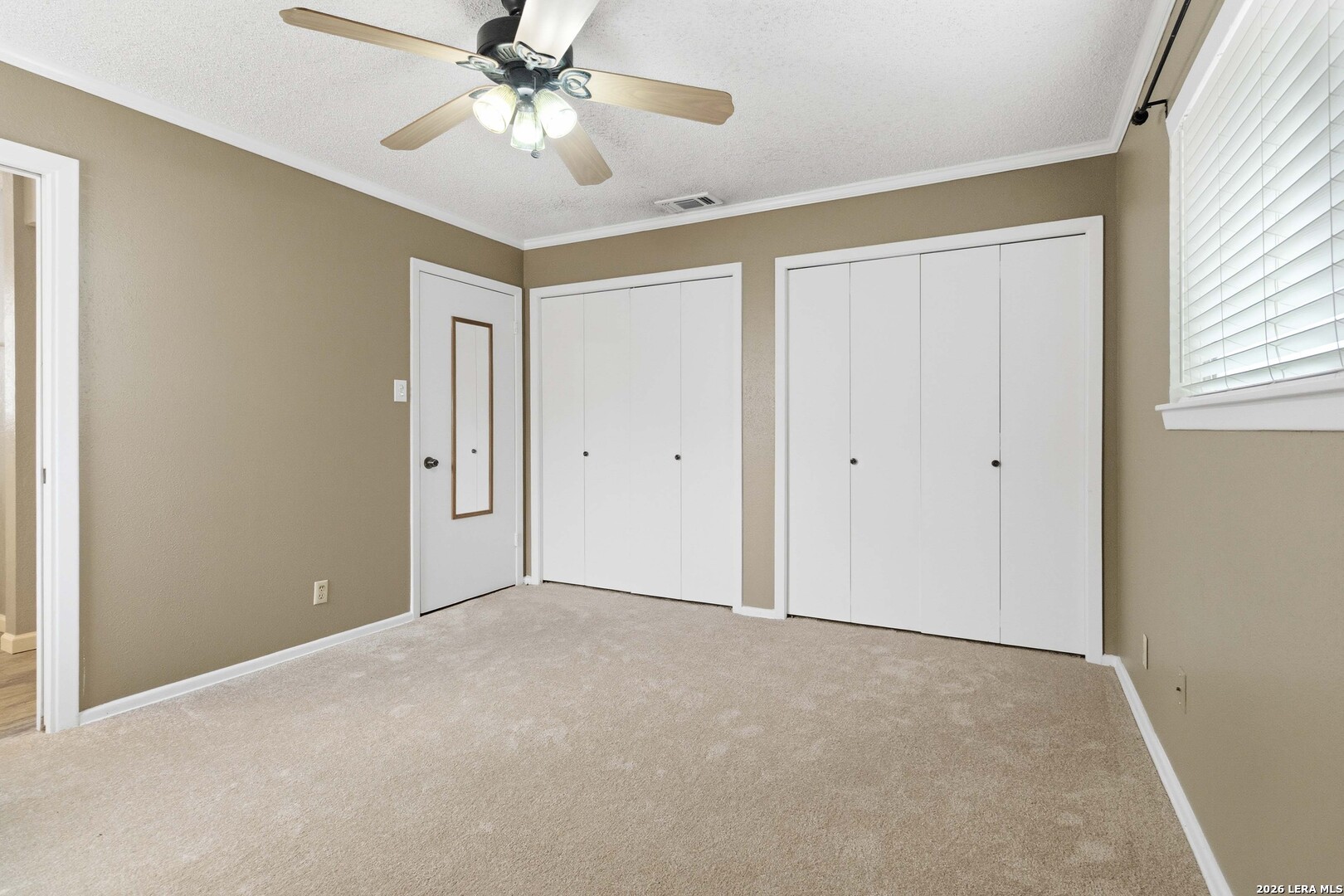7507 Forelock San Antonio TX 78240