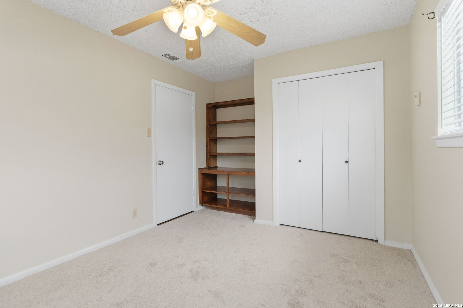 7507 Forelock San Antonio TX 78240