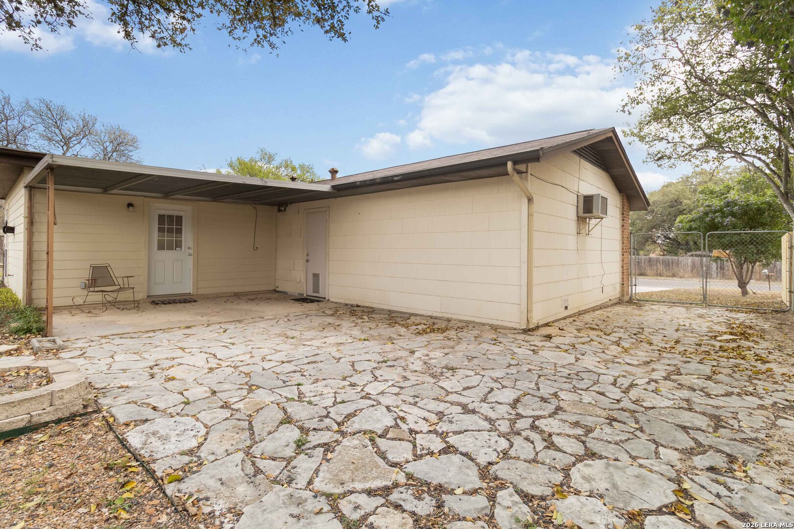 7507 Forelock San Antonio TX 78240