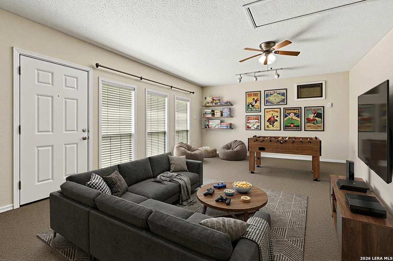 7507 Forelock San Antonio TX 78240