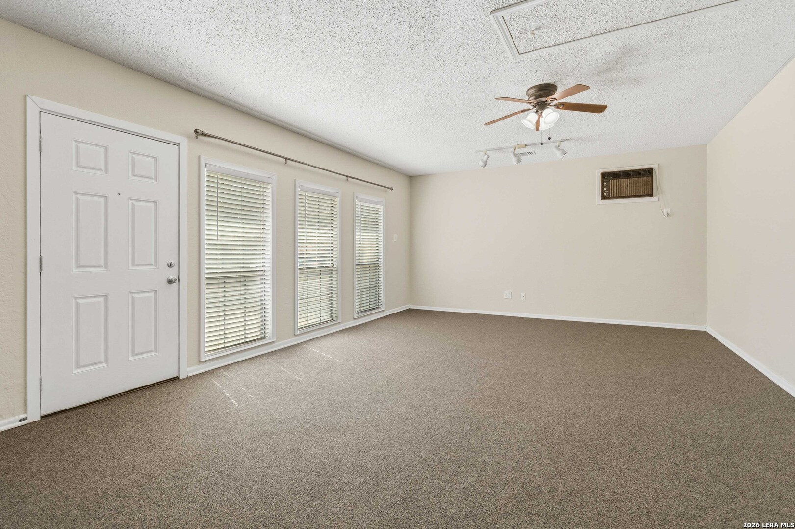 7507 Forelock San Antonio TX 78240