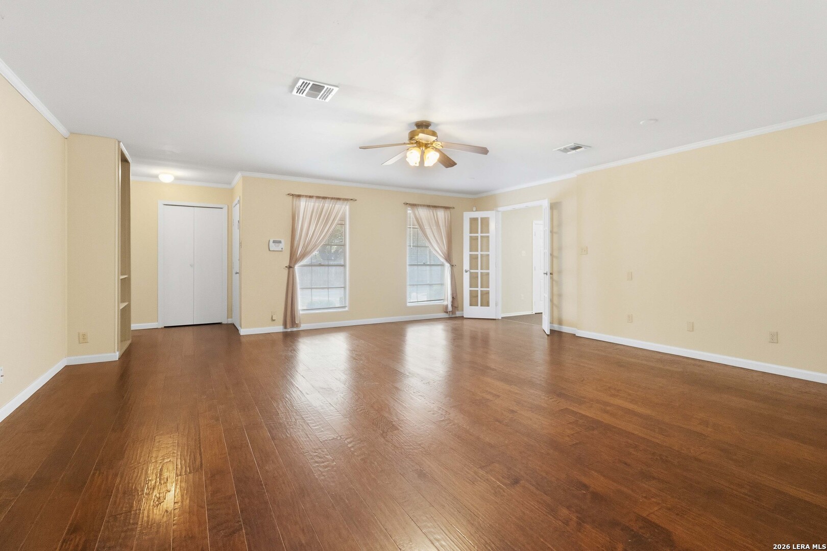 7507 Forelock San Antonio TX 78240
