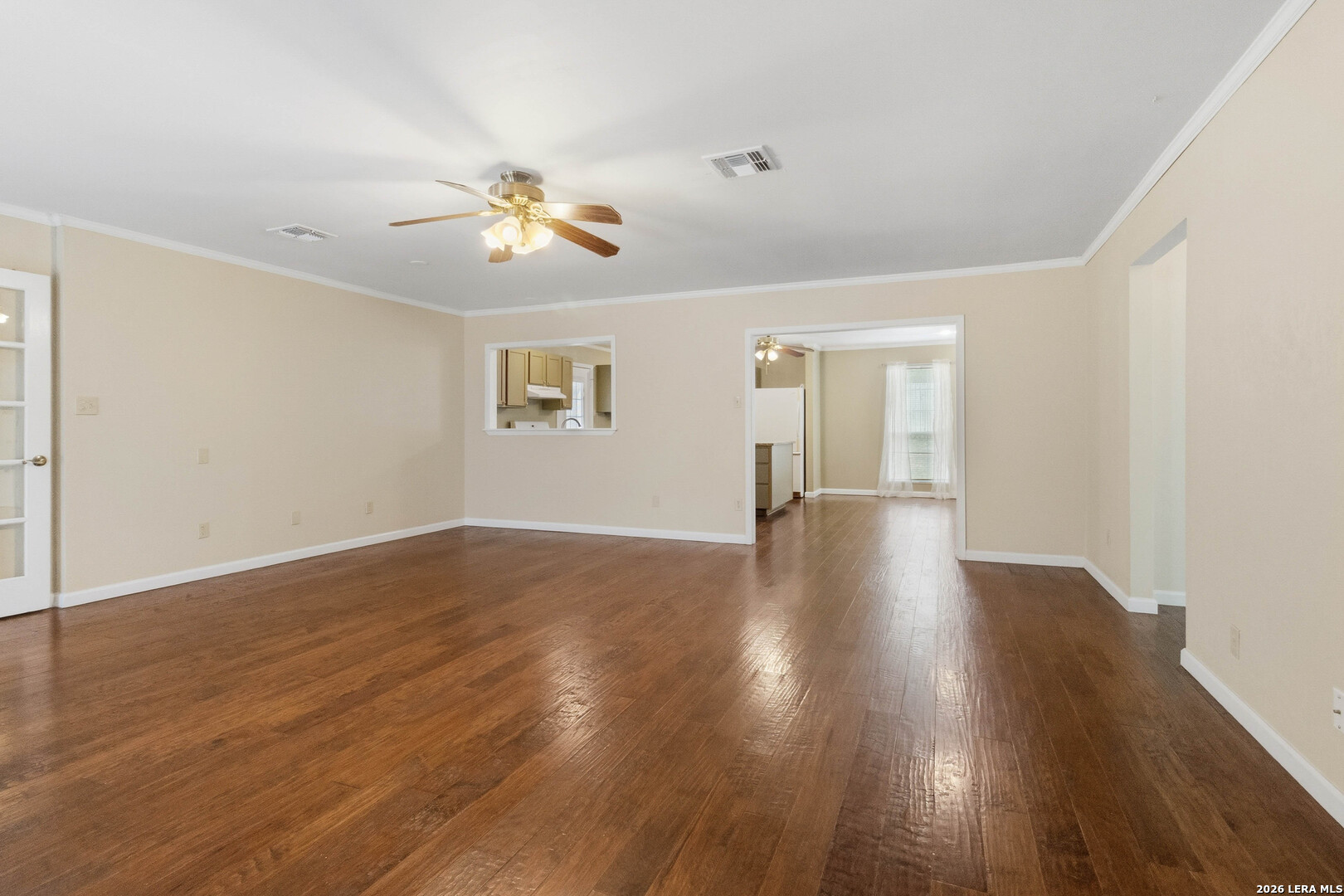 7507 Forelock San Antonio TX 78240
