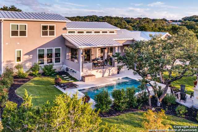 2367 Comal Springs Canyon Lake TX 78133