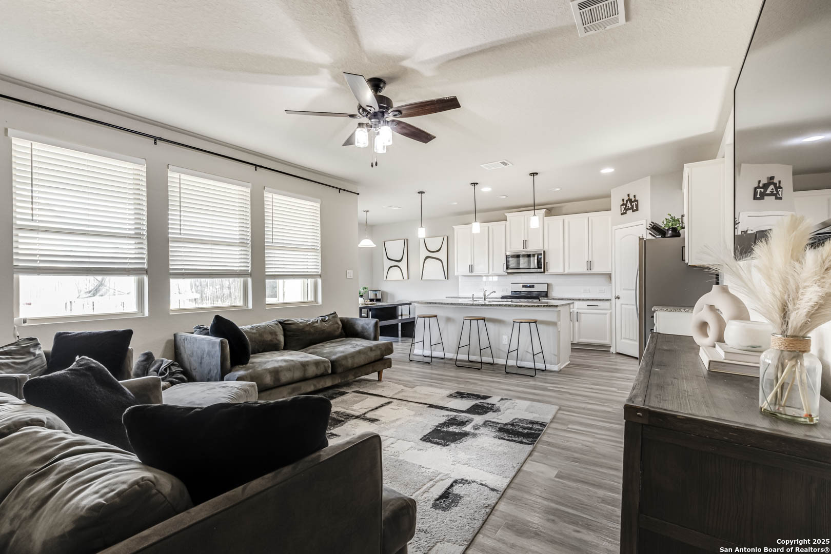 6823 Dashmoor Creek San Antonio TX 78244