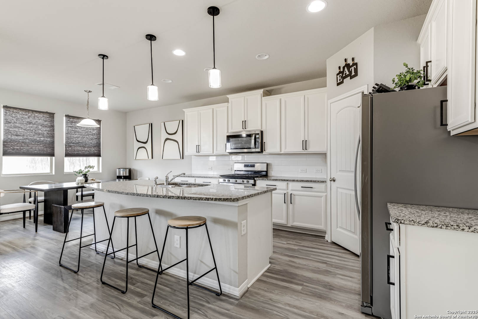 6823 Dashmoor Creek San Antonio TX 78244