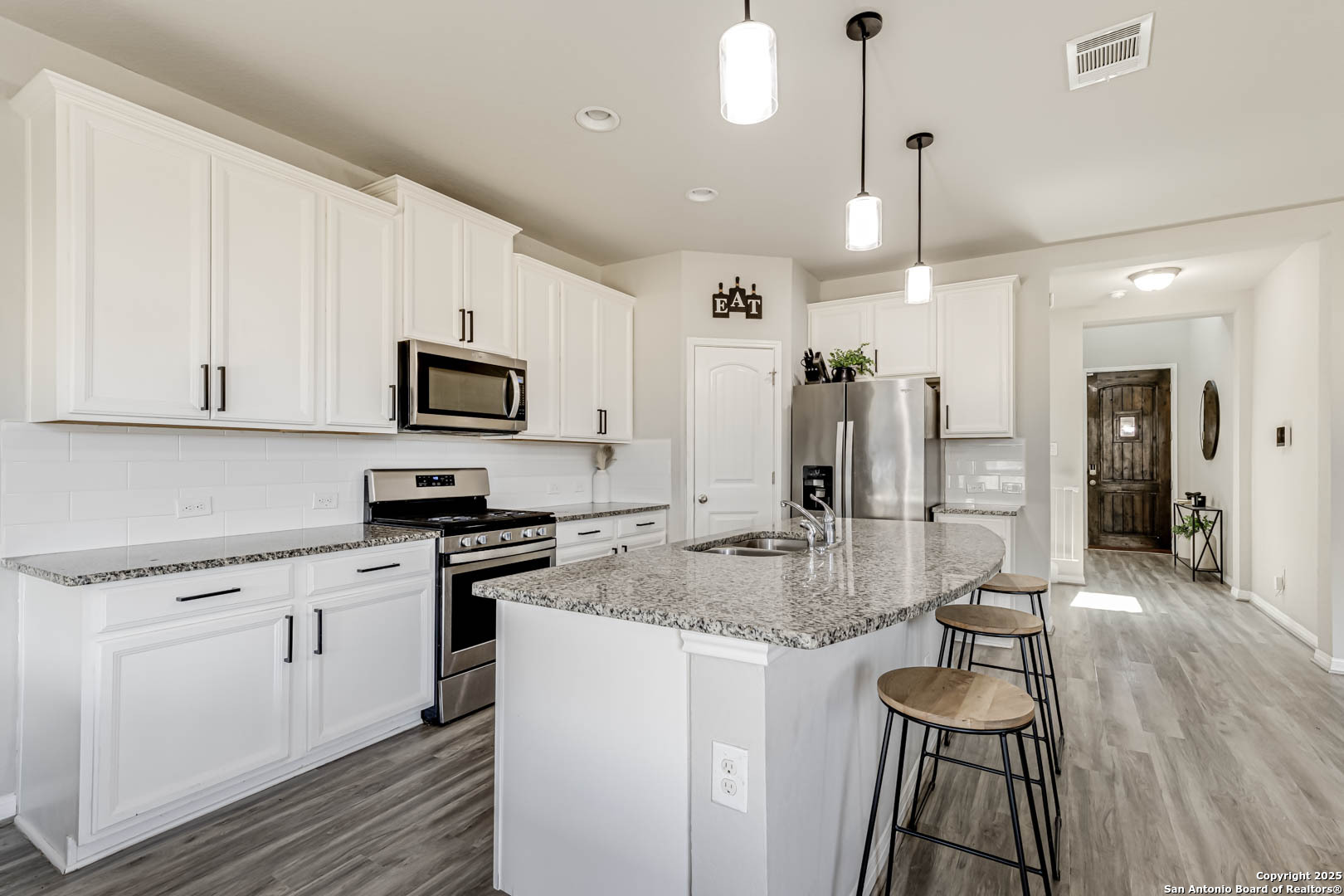 6823 Dashmoor Creek San Antonio TX 78244
