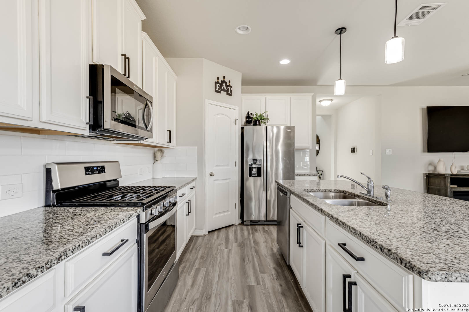 6823 Dashmoor Creek San Antonio TX 78244