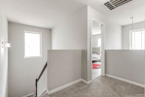 6823 Dashmoor Creek San Antonio TX 78244