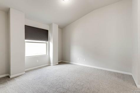 6823 Dashmoor Creek San Antonio TX 78244