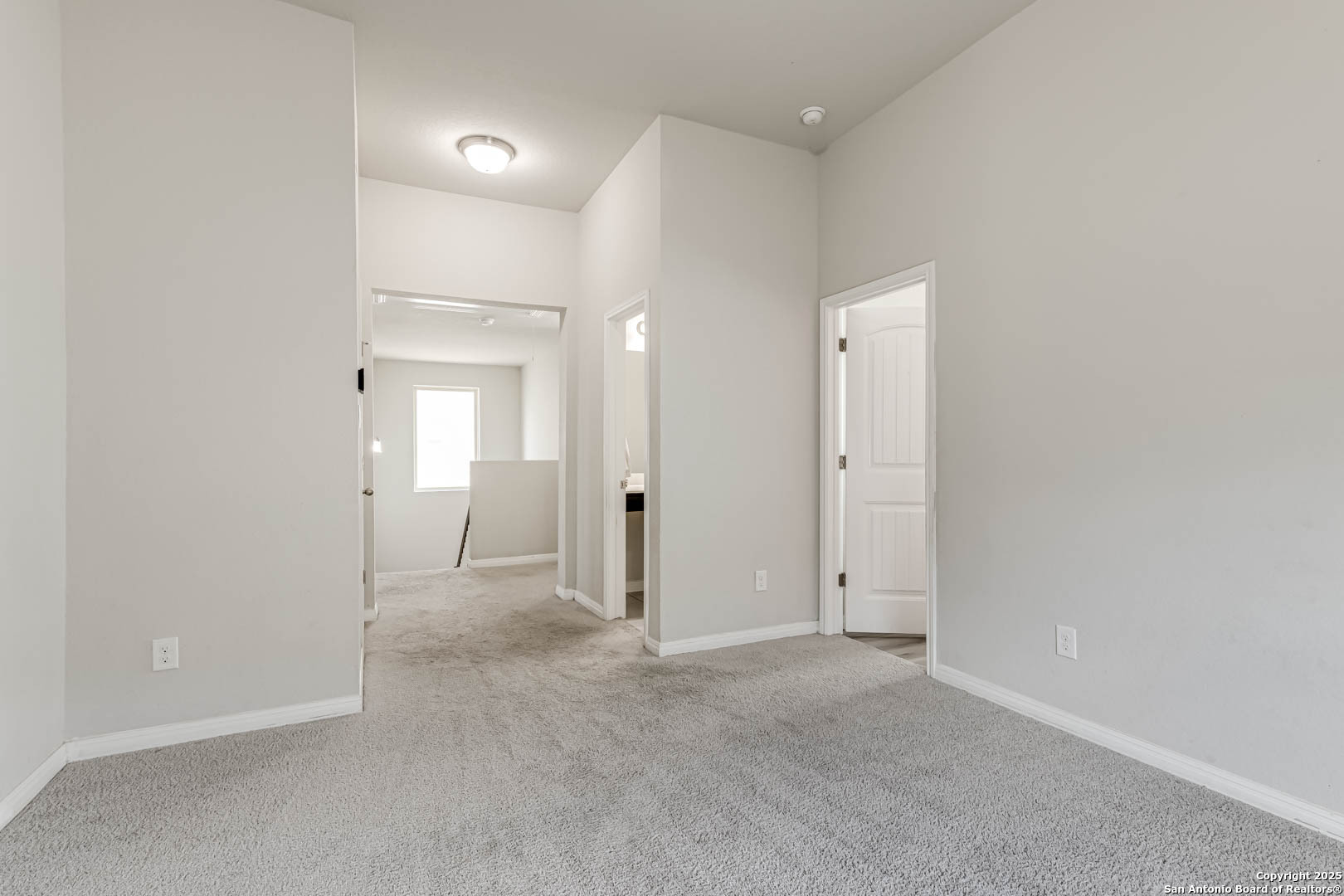 6823 Dashmoor Creek San Antonio TX 78244