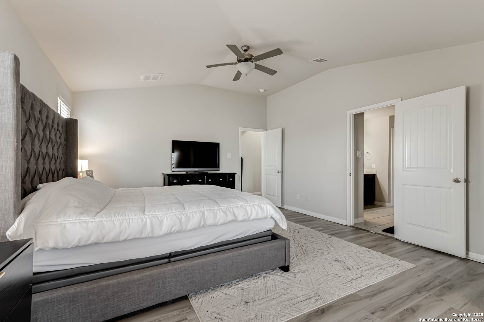 6823 Dashmoor Creek San Antonio TX 78244