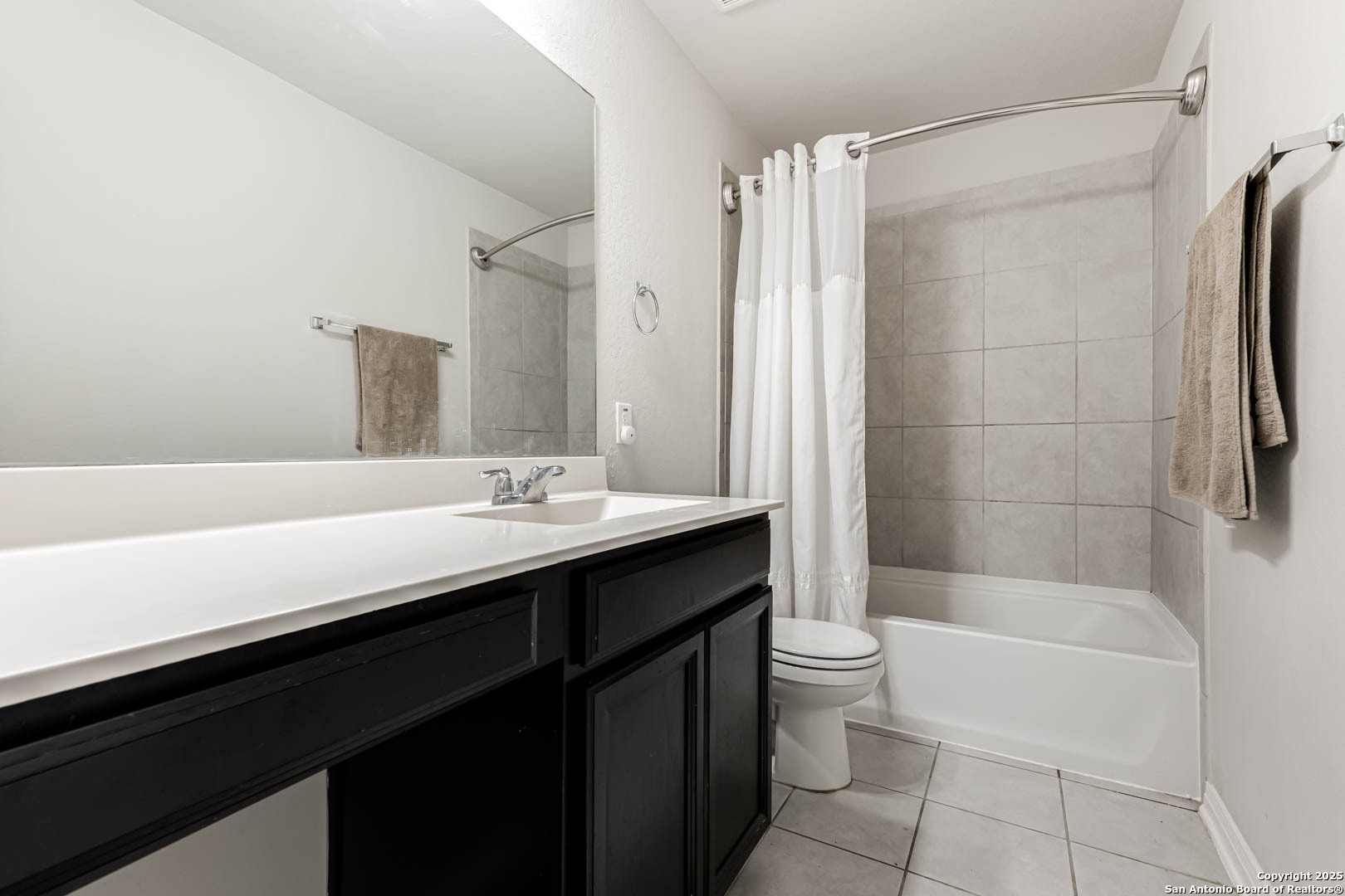 6823 Dashmoor Creek San Antonio TX 78244