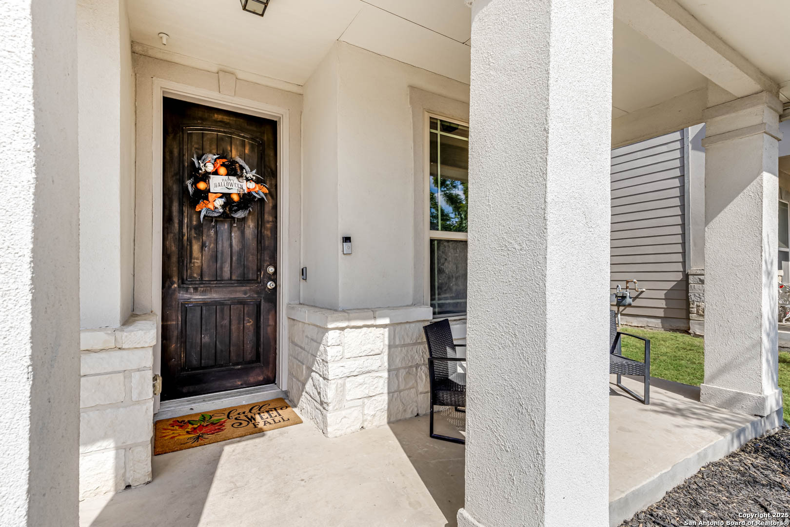 6823 Dashmoor Creek San Antonio TX 78244