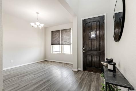 6823 Dashmoor Creek San Antonio TX 78244