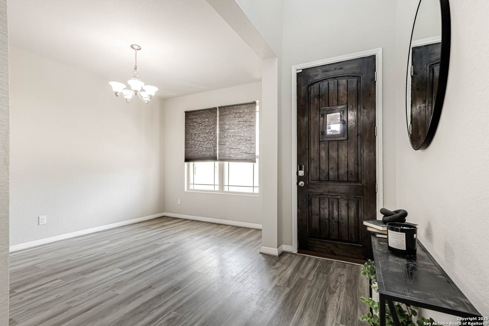 6823 Dashmoor Creek San Antonio TX 78244