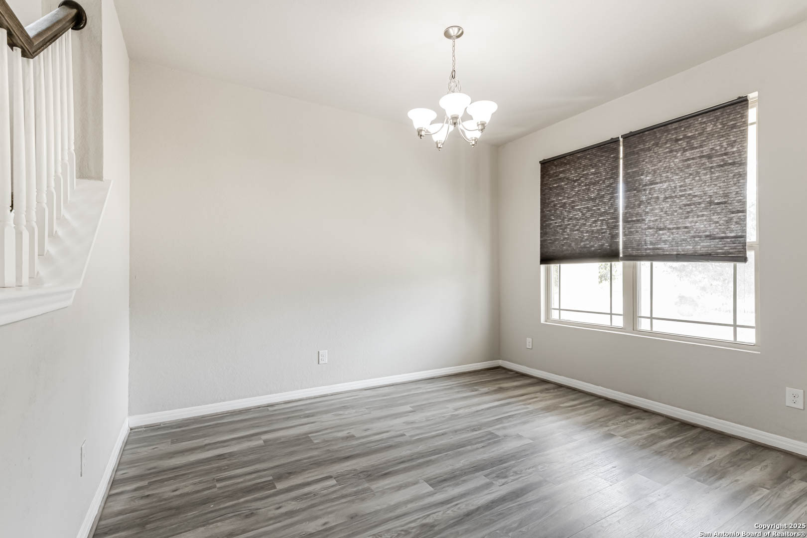 6823 Dashmoor Creek San Antonio TX 78244