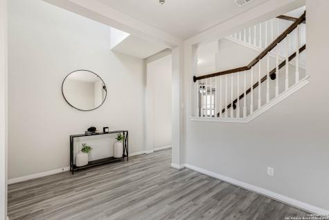 6823 Dashmoor Creek San Antonio TX 78244