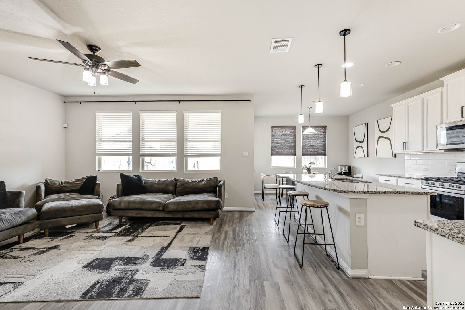 6823 Dashmoor Creek San Antonio TX 78244
