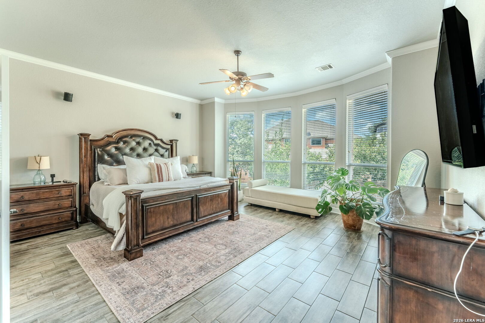 143 Sable Heights San Antonio TX 78258