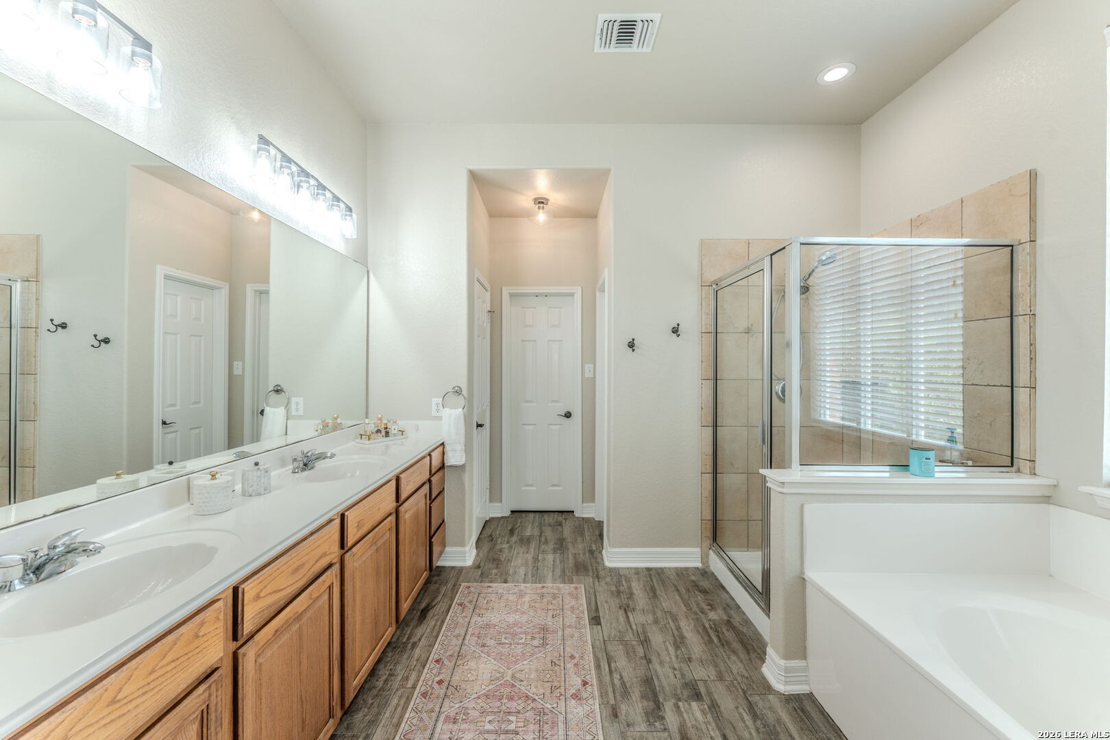 143 Sable Heights San Antonio TX 78258