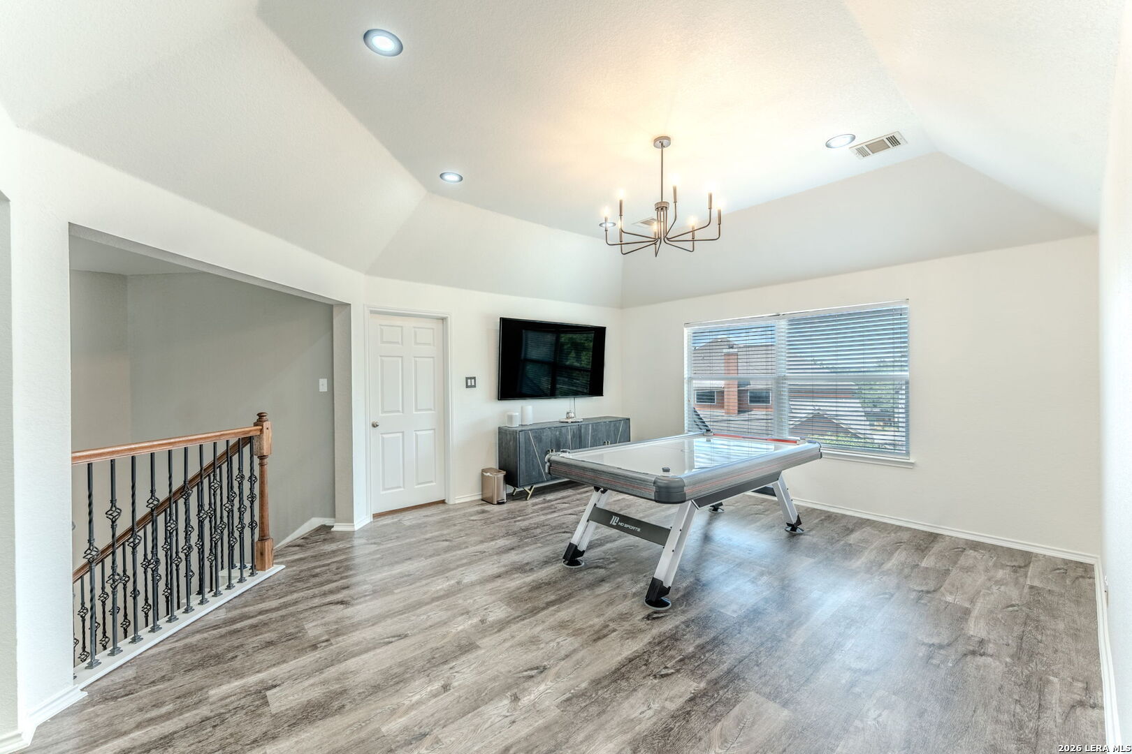 143 Sable Heights San Antonio TX 78258