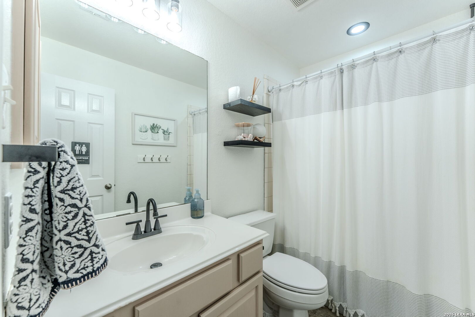 143 Sable Heights San Antonio TX 78258