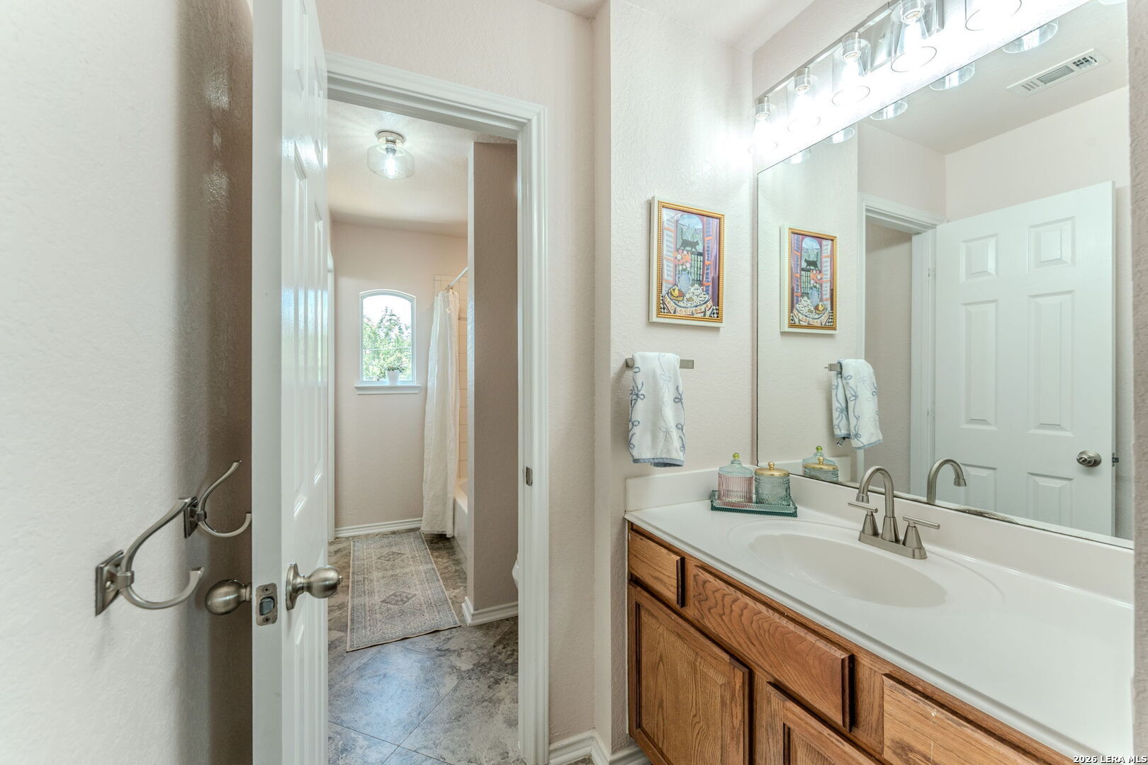 143 Sable Heights San Antonio TX 78258