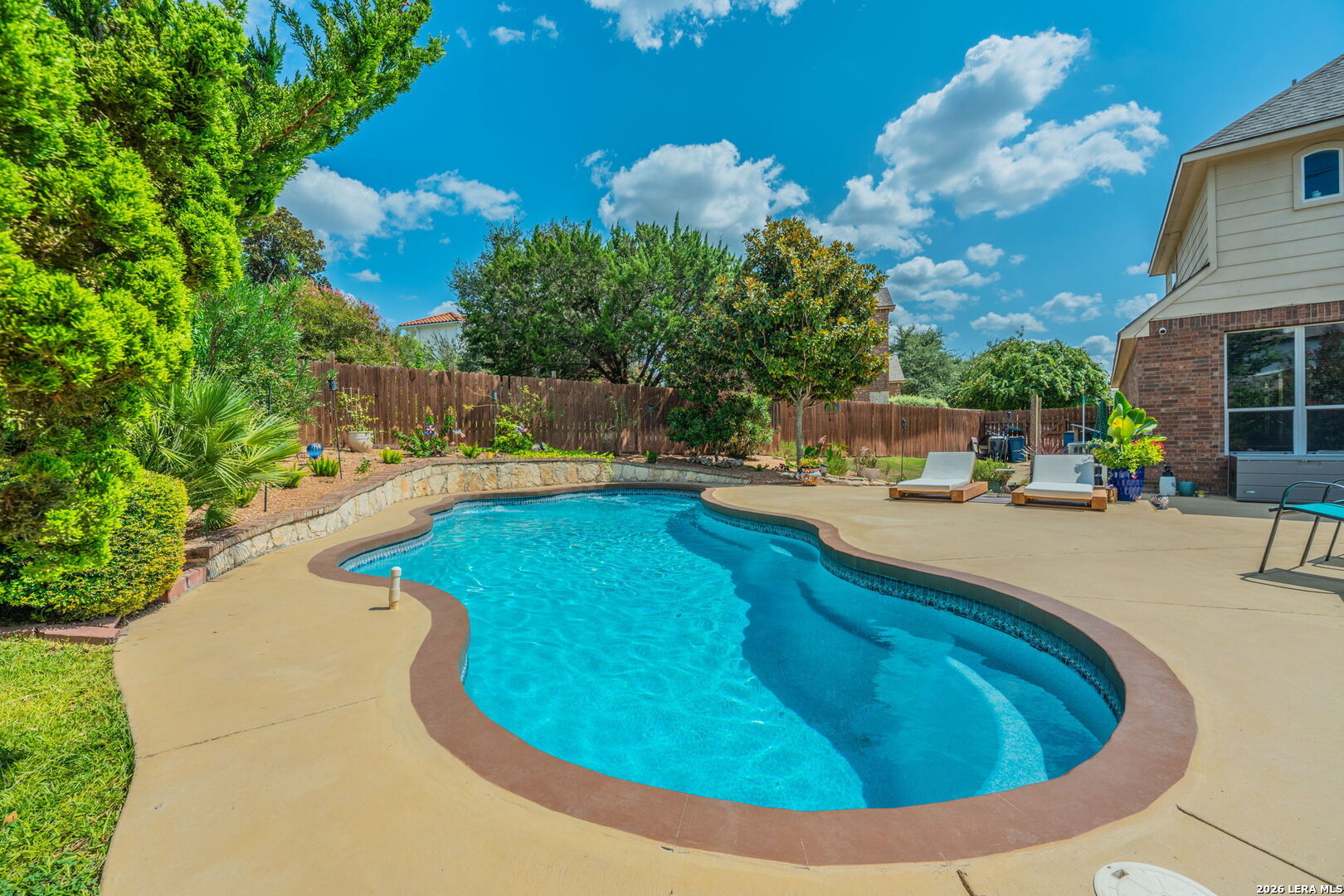 143 Sable Heights San Antonio TX 78258