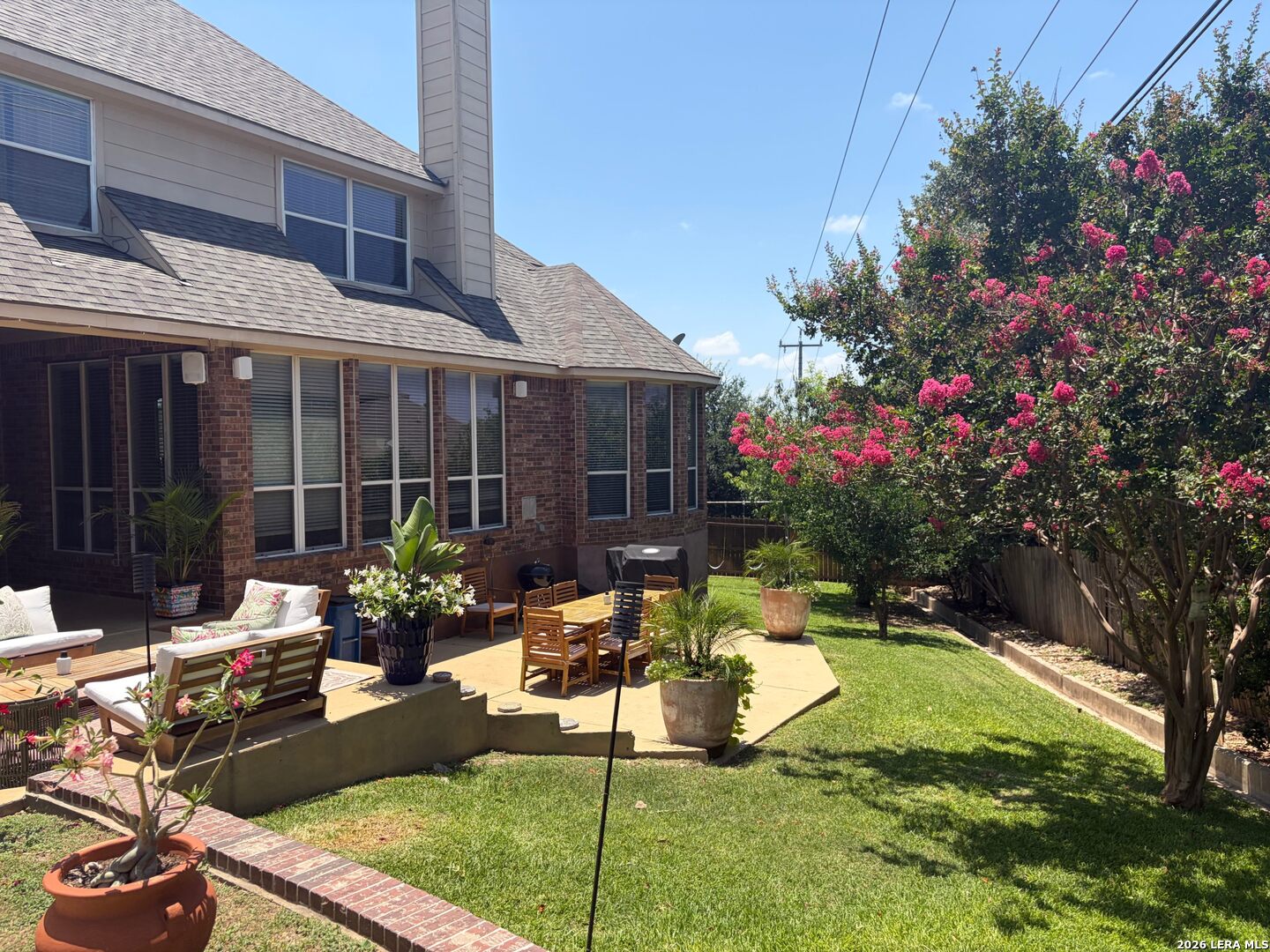 143 Sable Heights San Antonio TX 78258