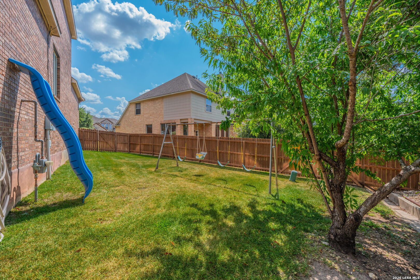 143 Sable Heights San Antonio TX 78258