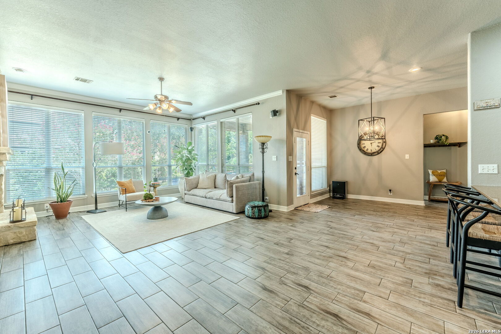 143 Sable Heights San Antonio TX 78258
