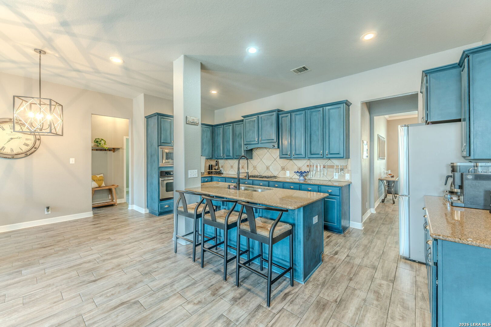 143 Sable Heights San Antonio TX 78258