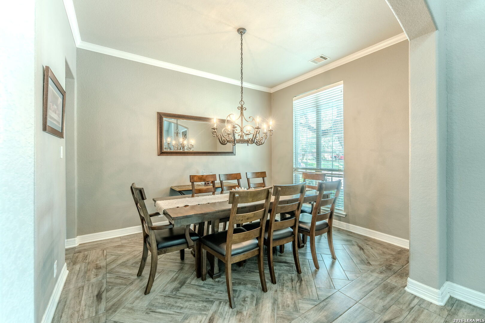 143 Sable Heights San Antonio TX 78258