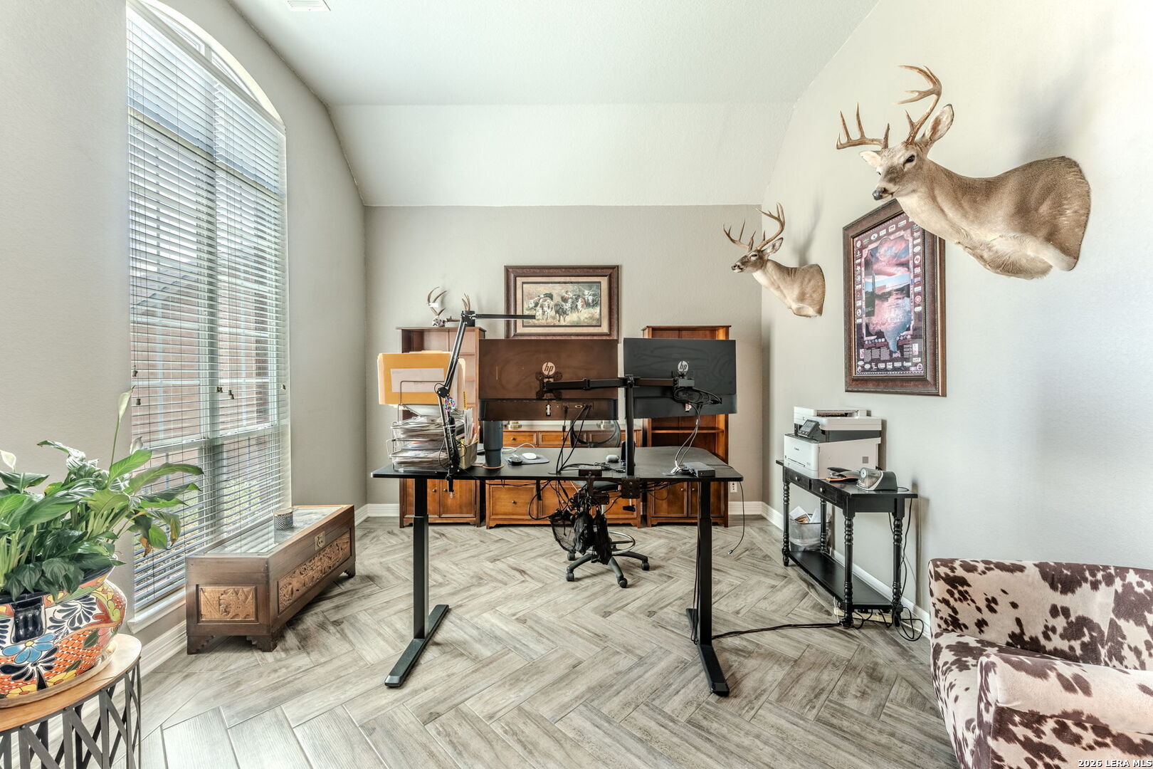 143 Sable Heights San Antonio TX 78258