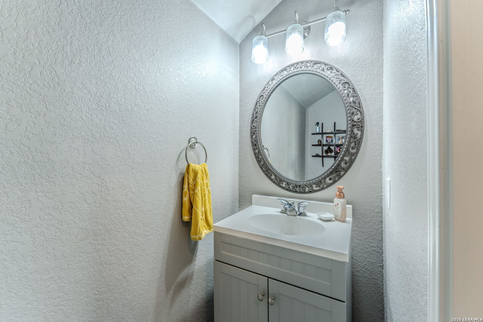 143 Sable Heights San Antonio TX 78258