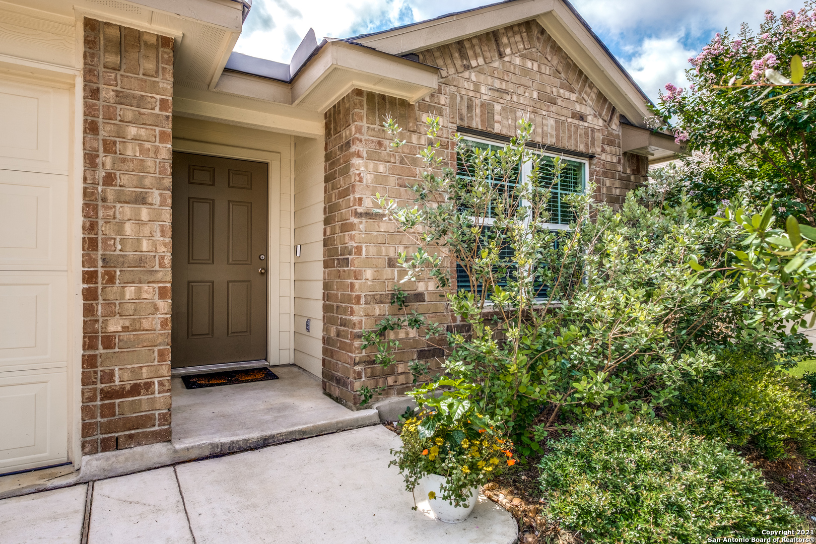 8418 Shooter Cove San Antonio TX 78254