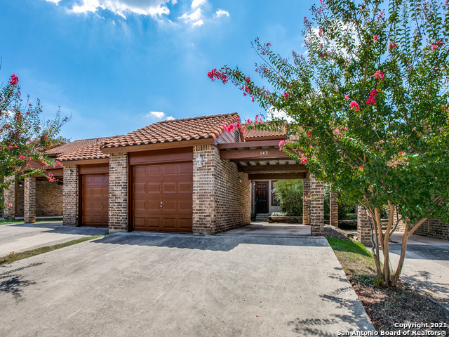 143 Caleta Beach San Antonio TX 78232