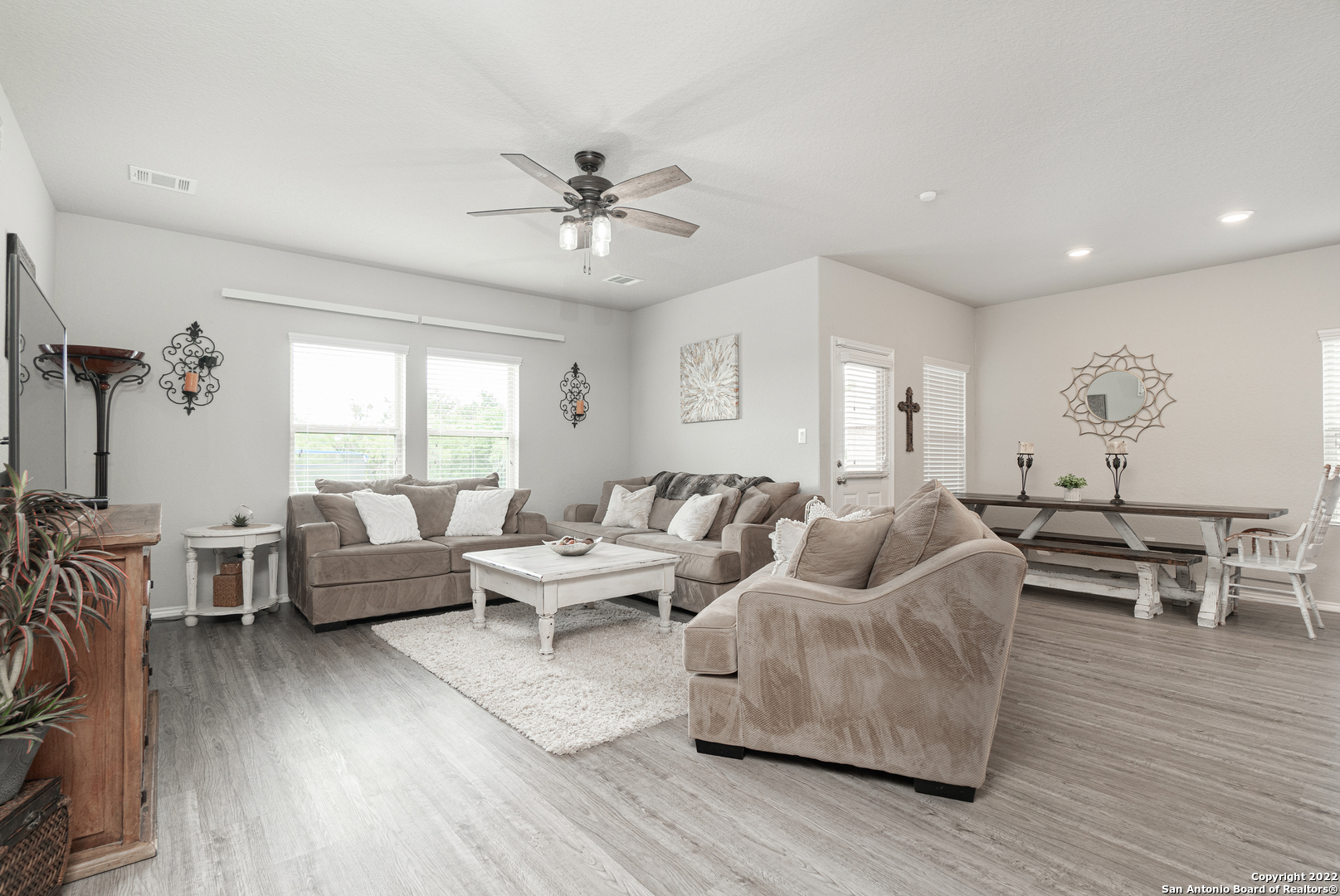 5862 Hopper Court New Braunfels TX 78132