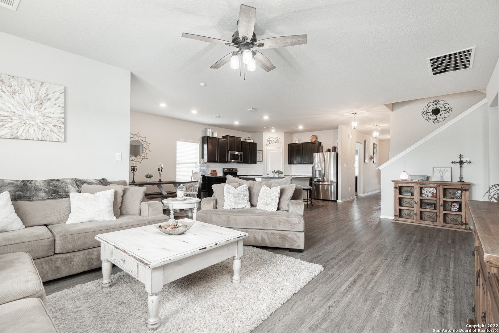 5862 Hopper Court New Braunfels TX 78132