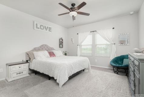 5862 Hopper Court New Braunfels TX 78132