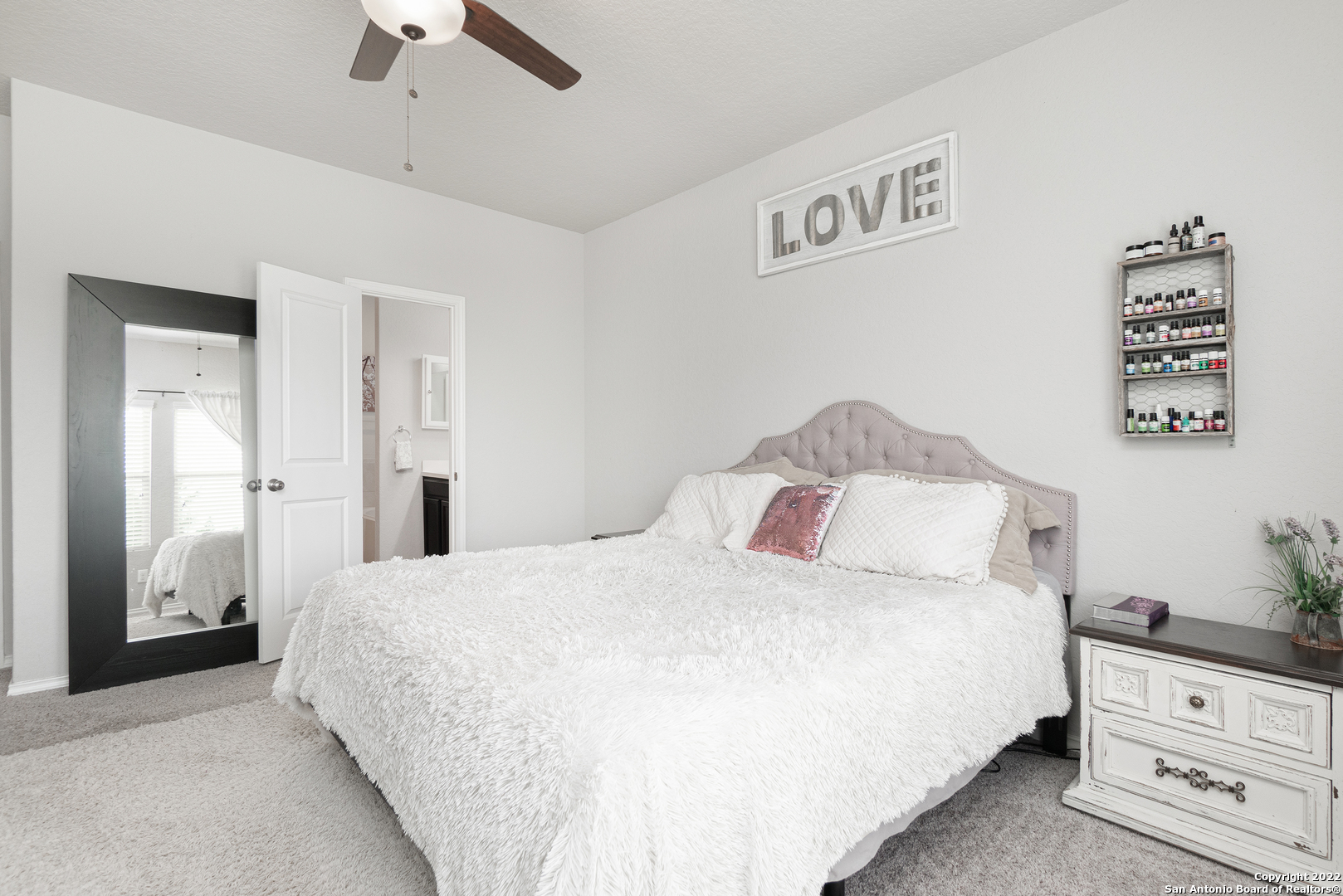 5862 Hopper Court New Braunfels TX 78132
