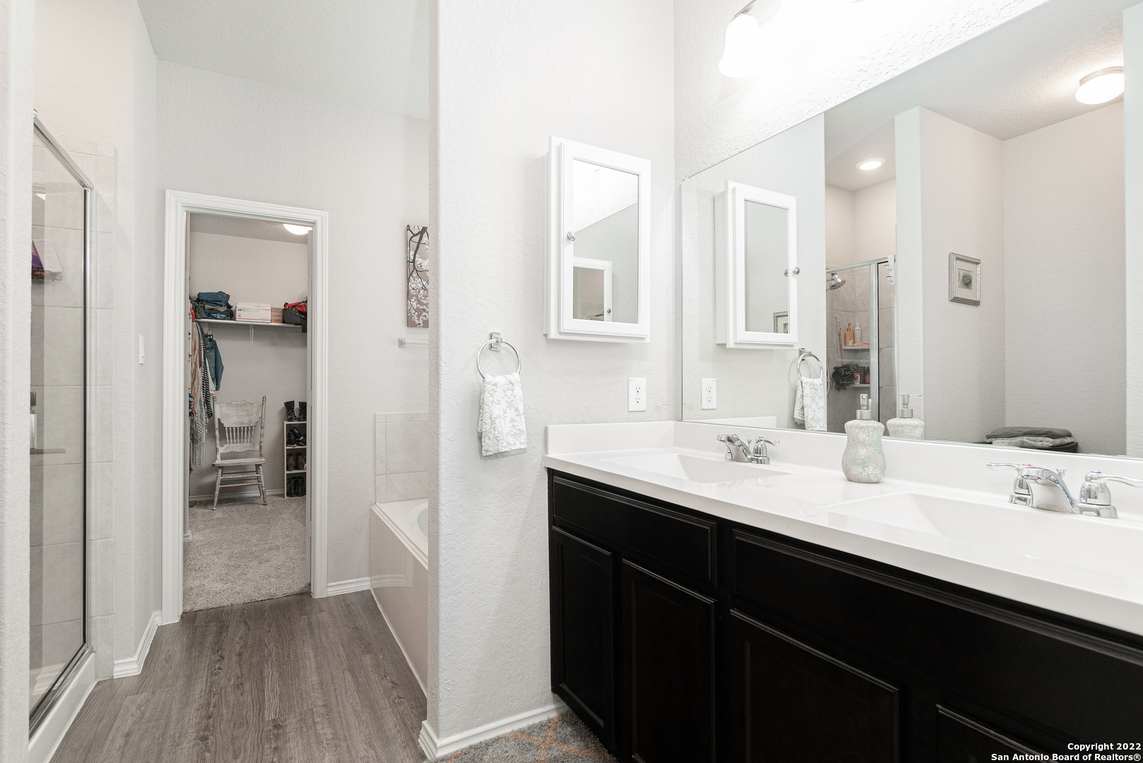 5862 Hopper Court New Braunfels TX 78132