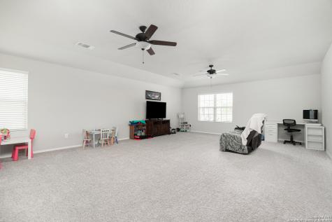 5862 Hopper Court New Braunfels TX 78132