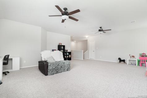 5862 Hopper Court New Braunfels TX 78132