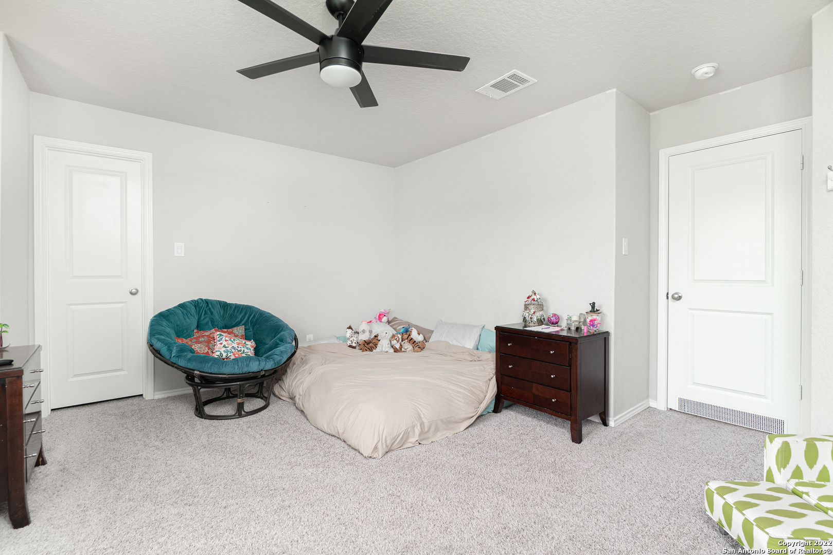 5862 Hopper Court New Braunfels TX 78132